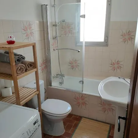 Charmant Appartement Au Coeur Du Village Tourrettes-sur-Loup Exterior photo