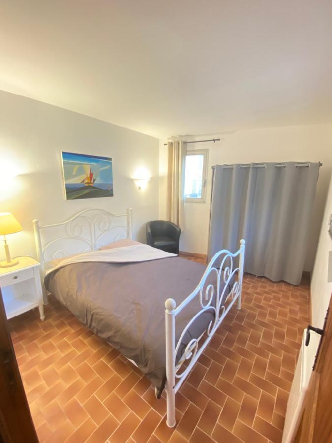 Au Coeur Du Village * Tourrettes-sur-Loup