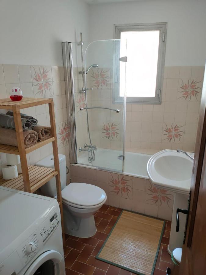 Au Coeur Du Village Apartment Tourrettes-sur-Loup